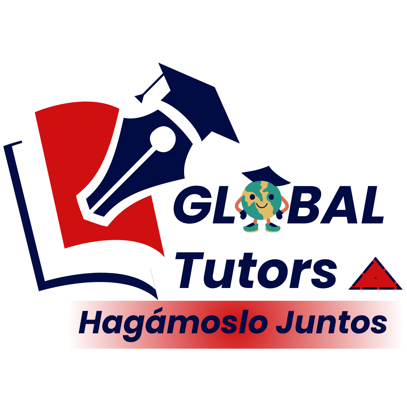 Logo Global Tutors
